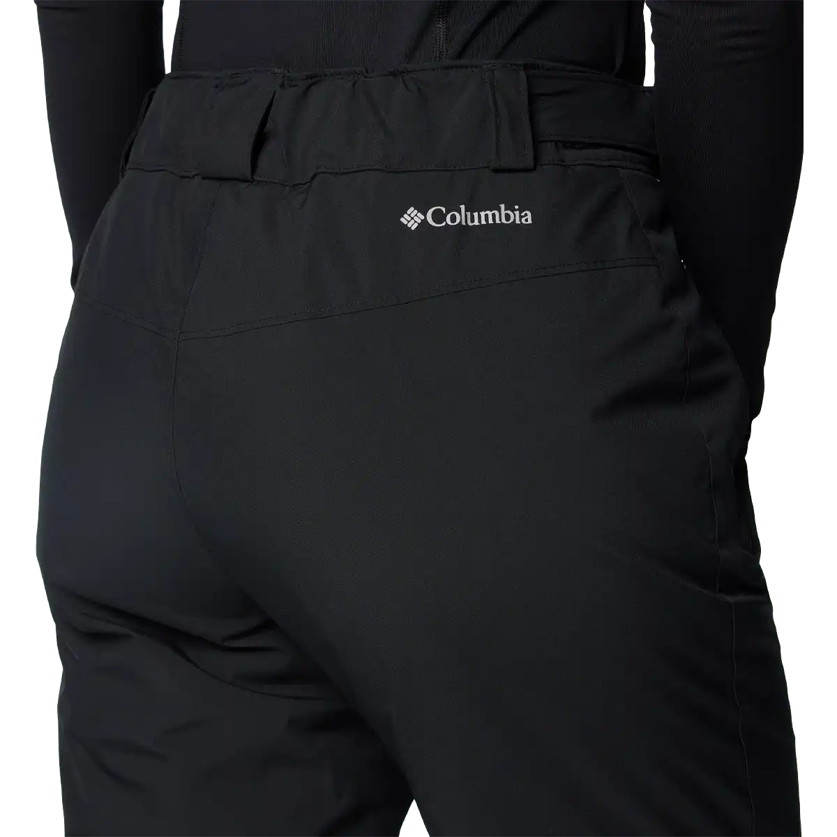Women's Shafer Canyon II Insulated Pant