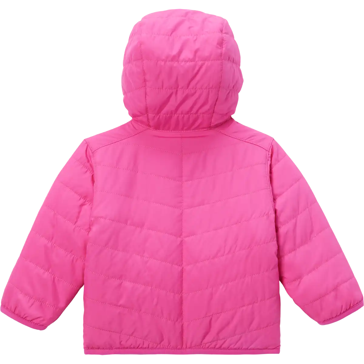 Youth Toddler Double Trouble II Jacket