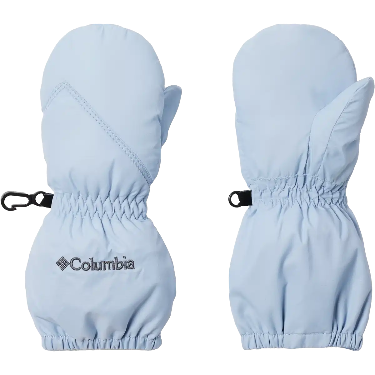 Youth Chippewa II Long Mitten - Toddler
