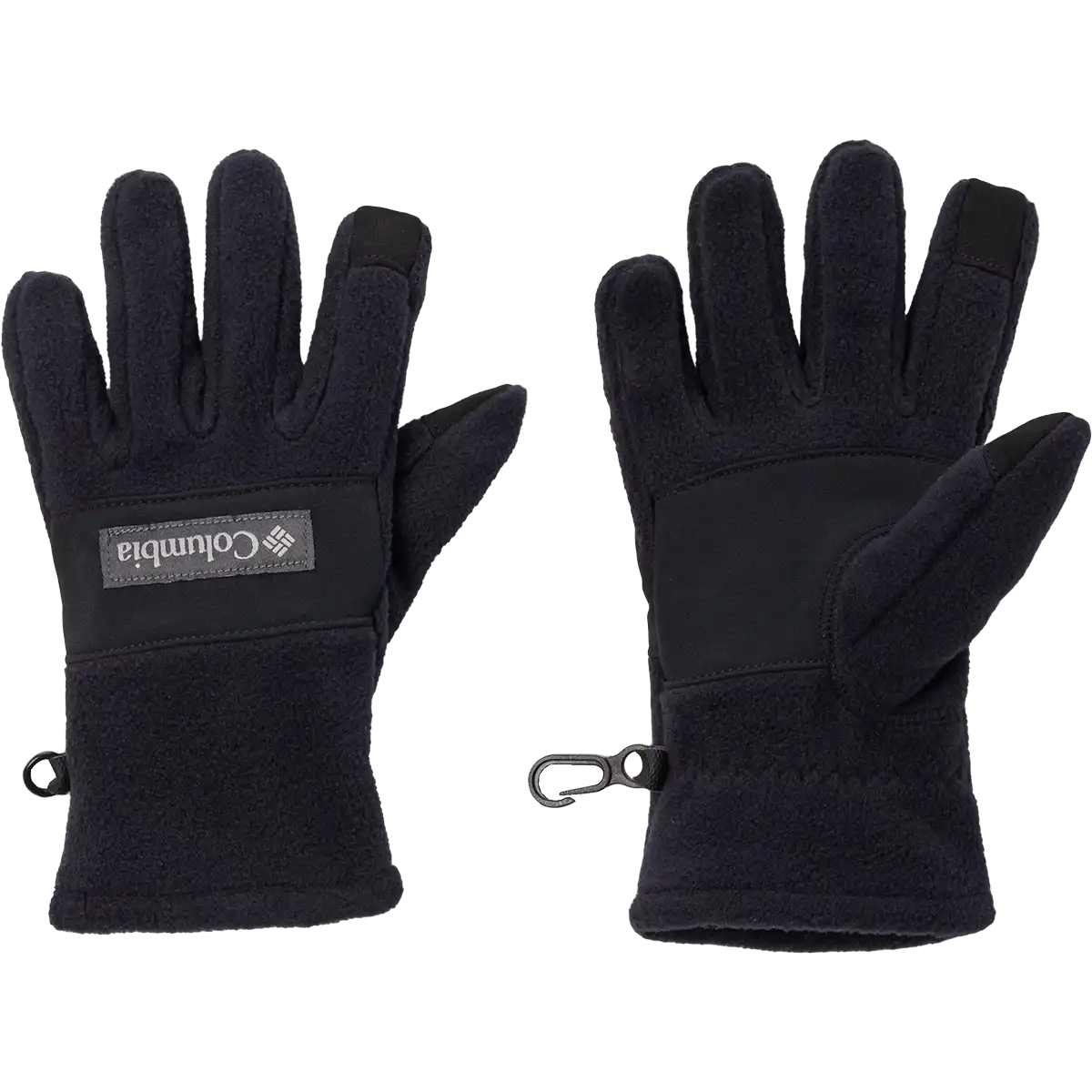 Youth Fast Trek III Glove