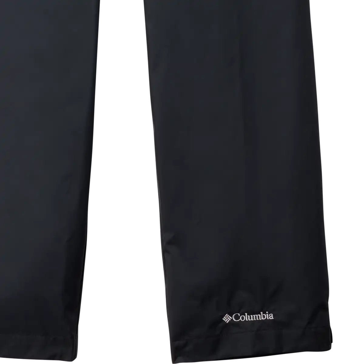 Youth Cypress Brook III Pant