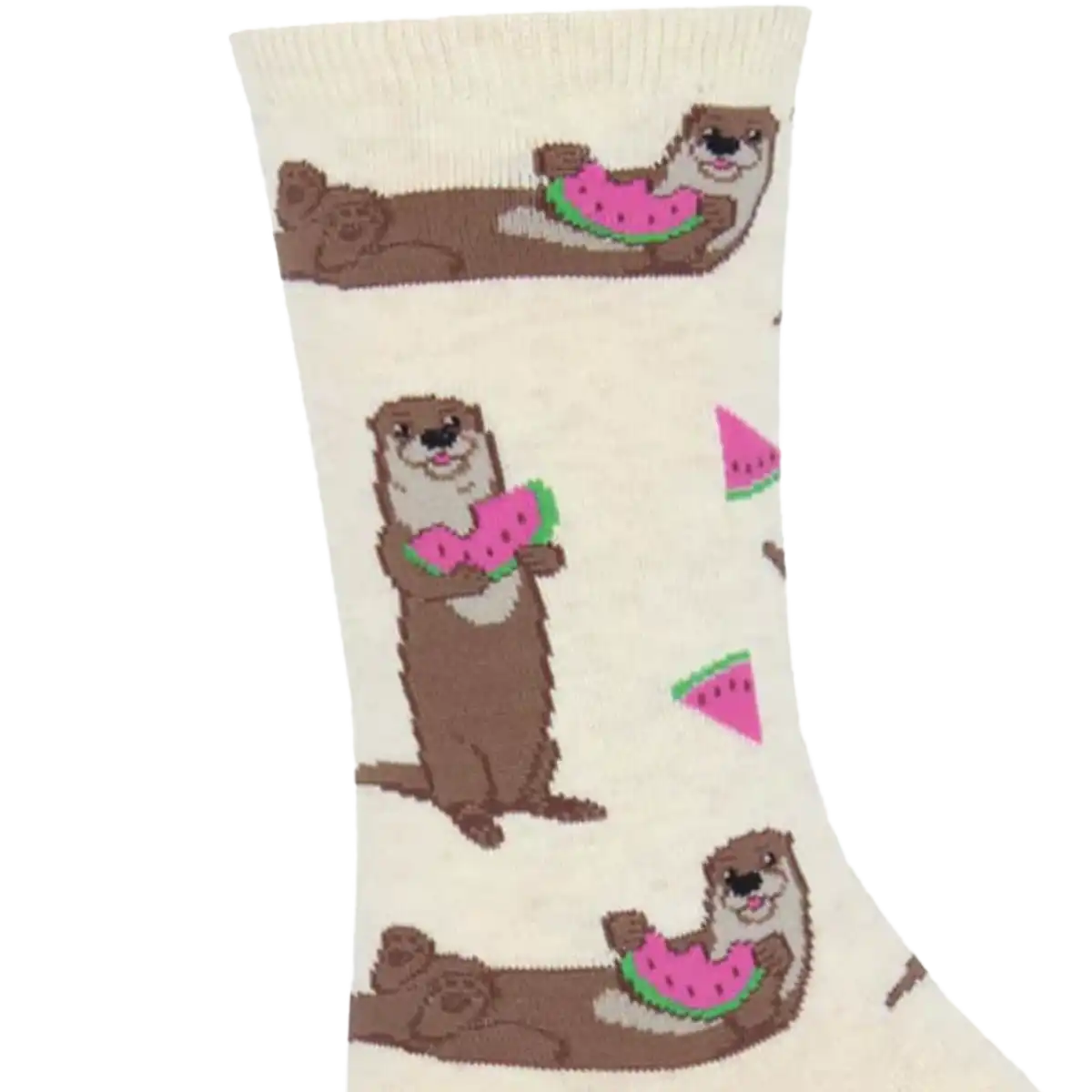Women's Ottermelon