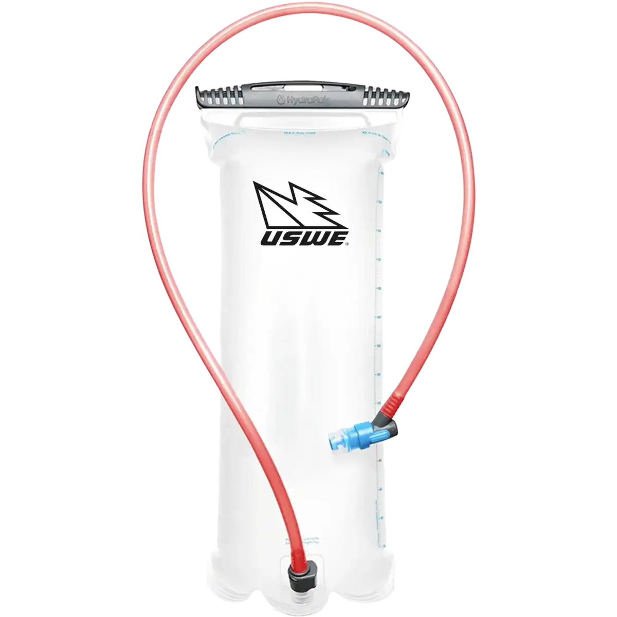 MTB Hydro 8L