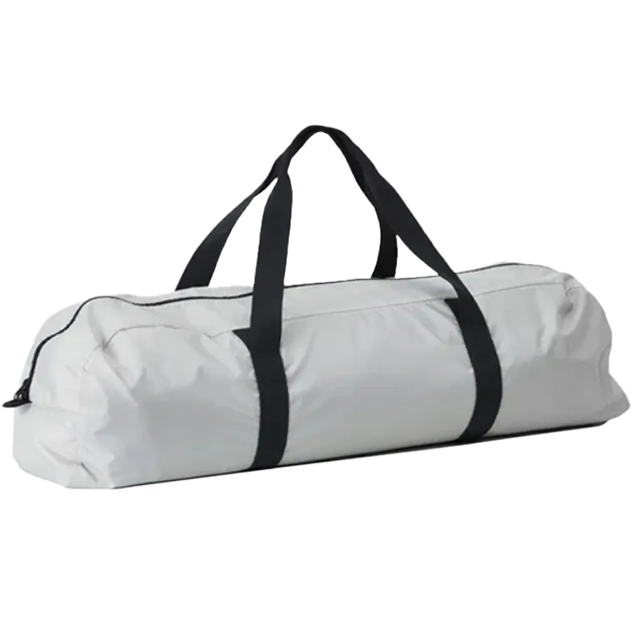 Takibi Tarp Hexa Set Medium
