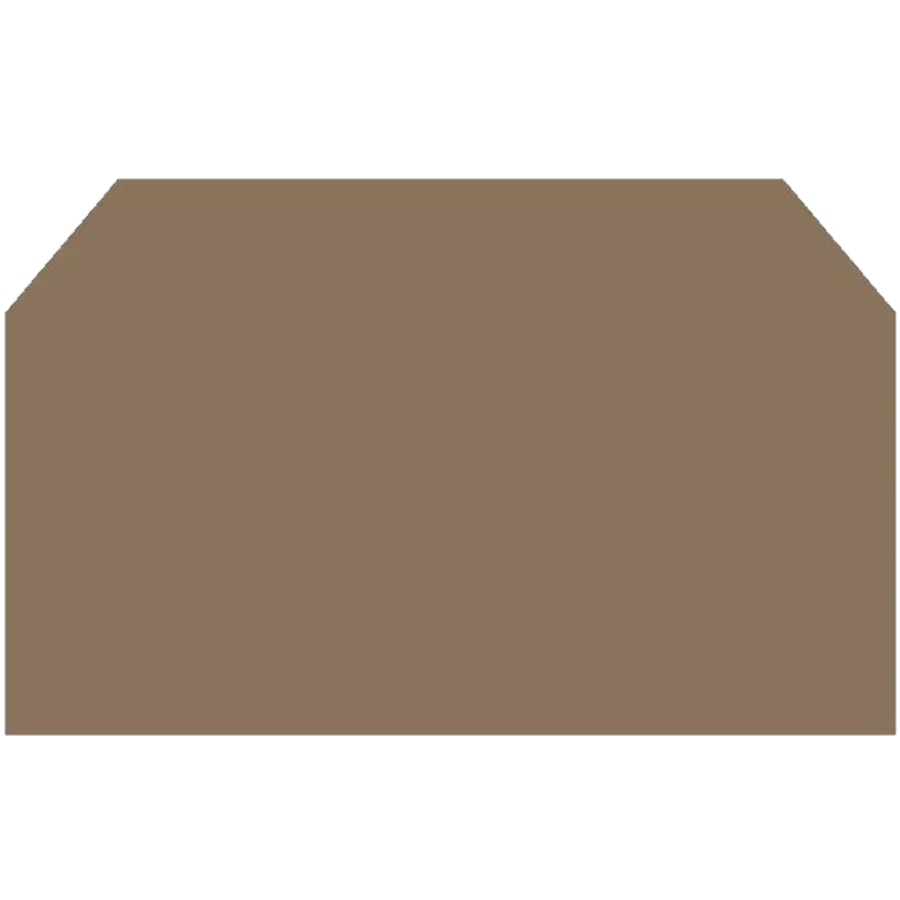 Landlock Inner Mat