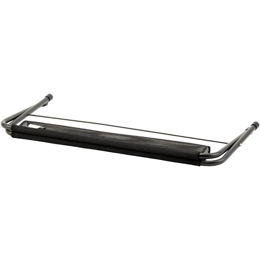 Mesh Folding Bench