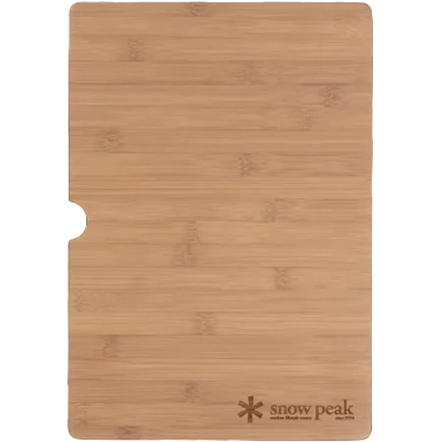 Bamboo Insert Single