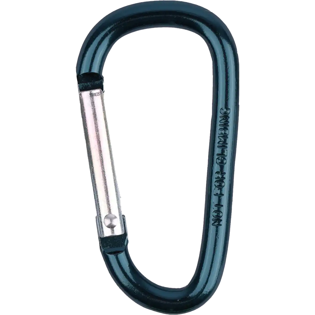 Multi Pack Carabiners