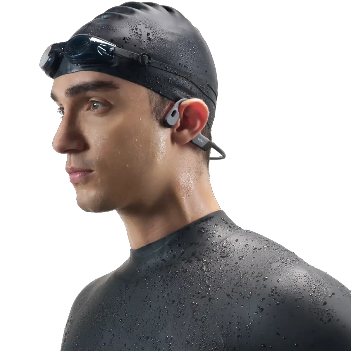 OpenSwim Pro