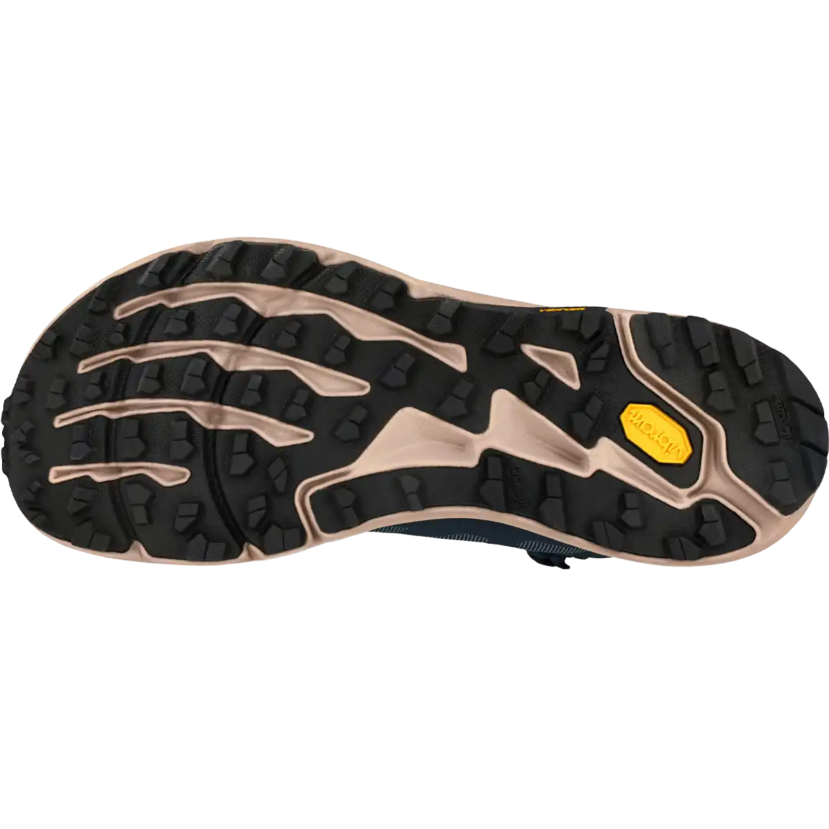Women's Timp 5 Hiker GTX