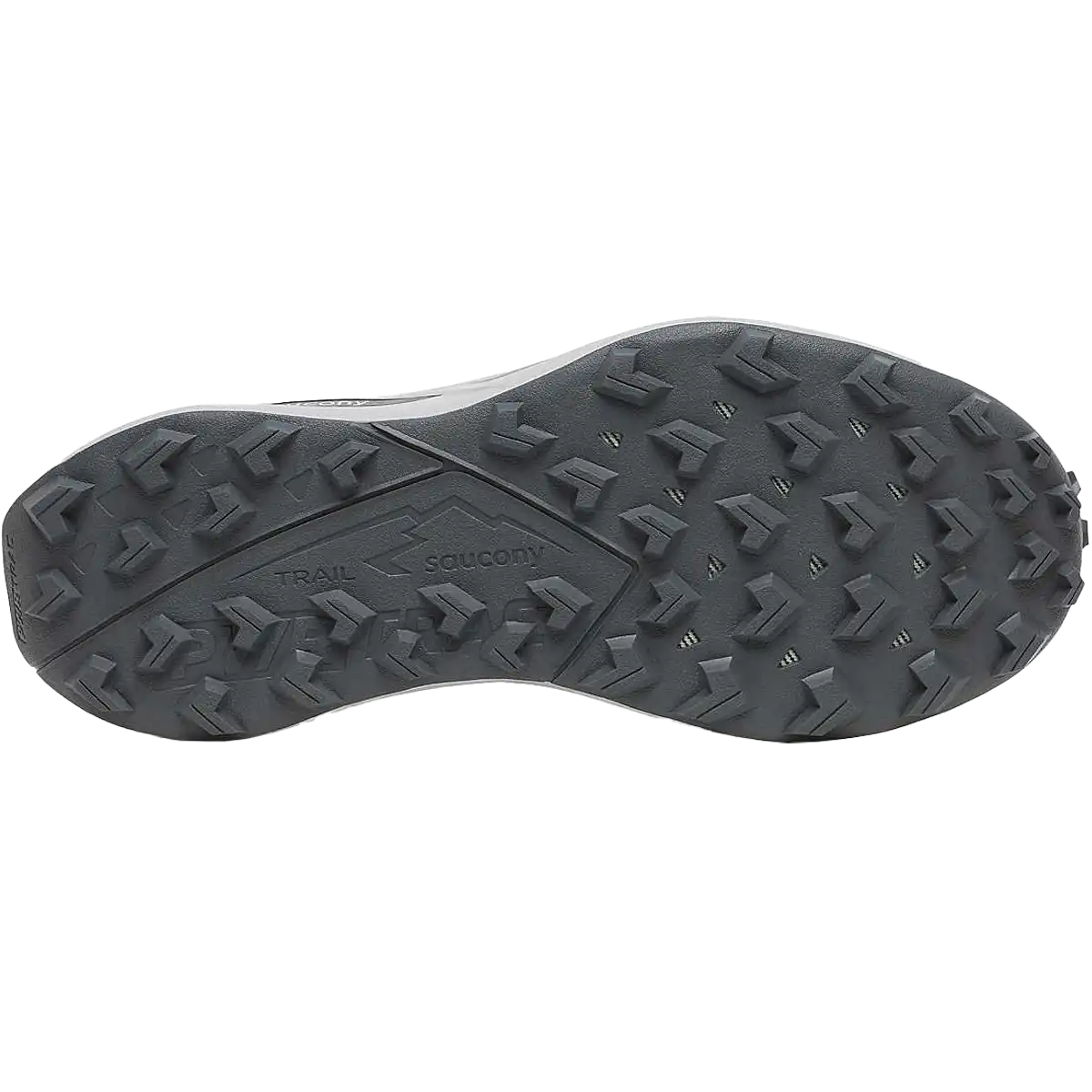 Men's Peregrine 15 Wide