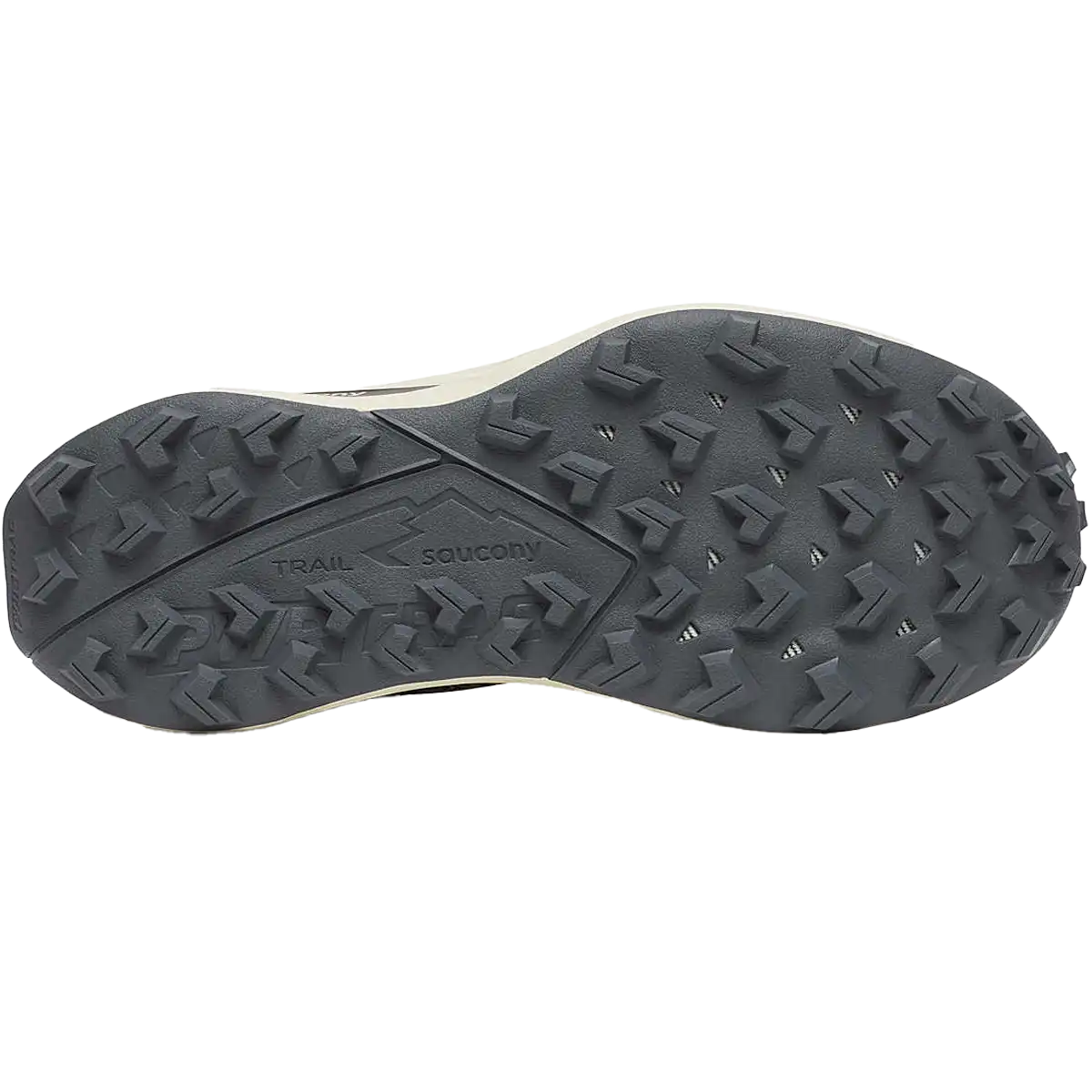 Women's Peregrine 15 Wide