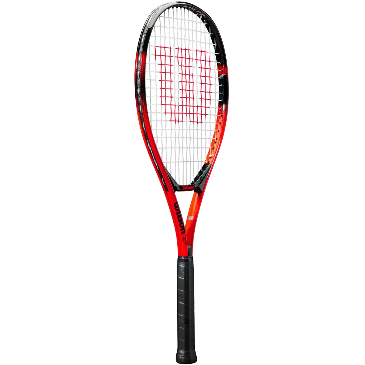 Pro Staff Precision JR 25