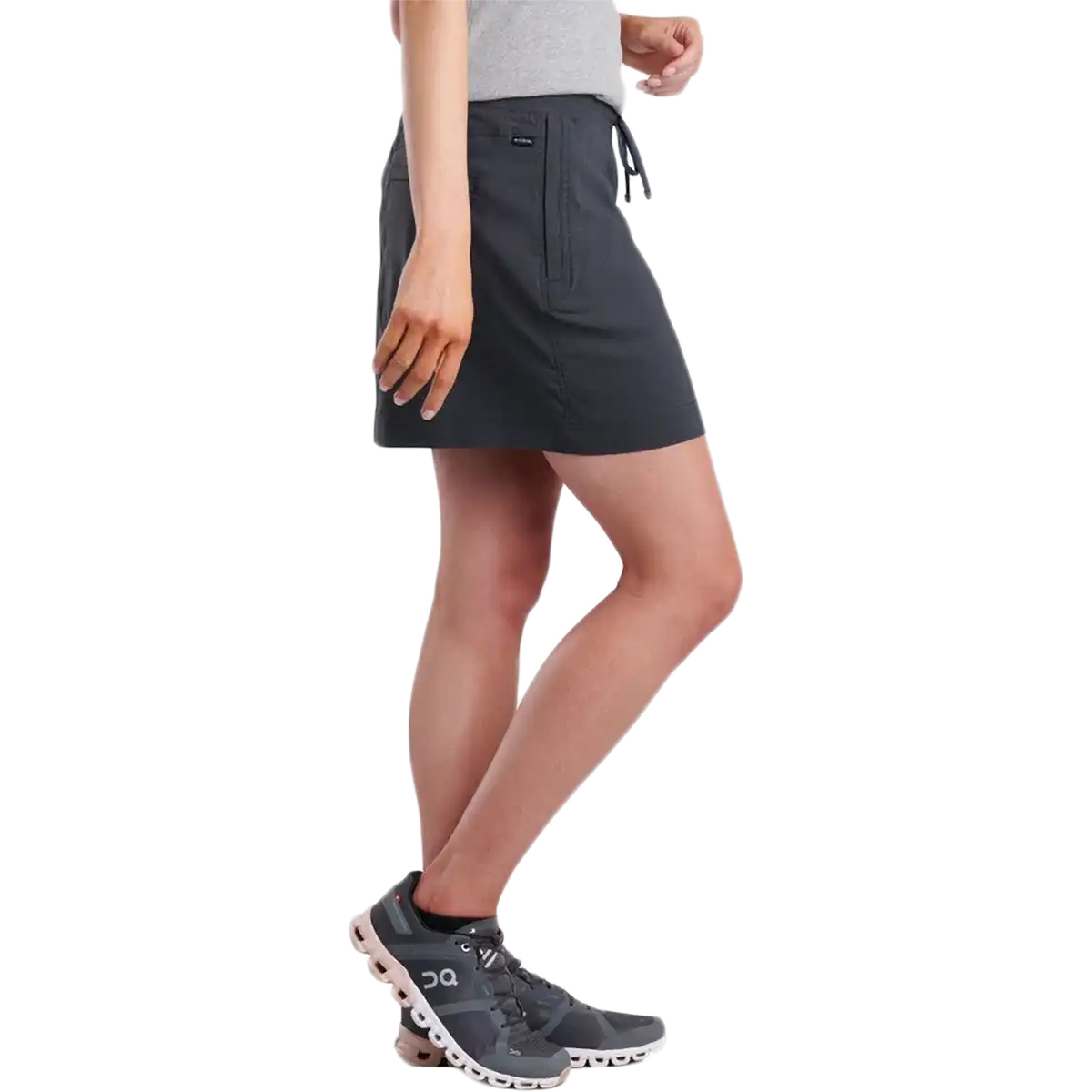 Women's Haven Skort