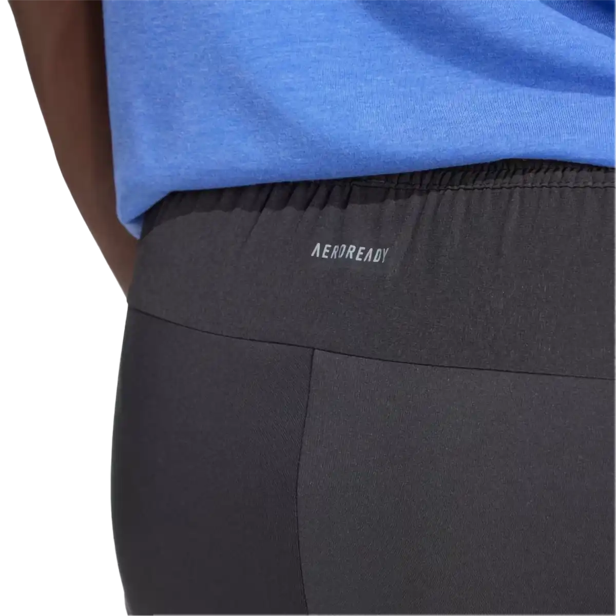 Men's D4T Hybrid Pant