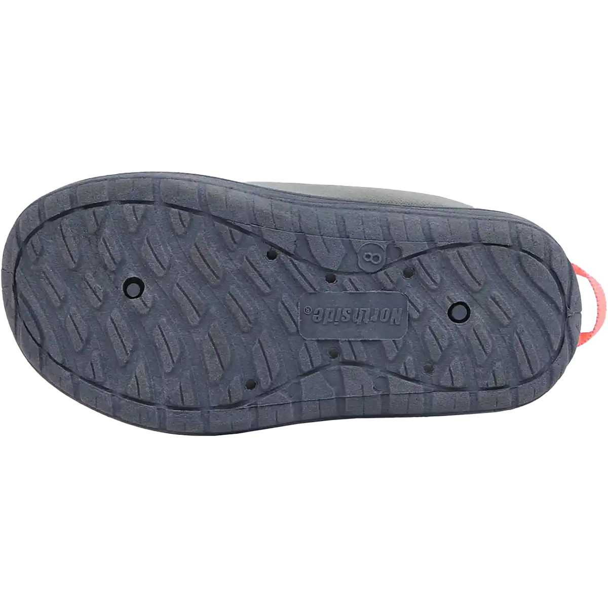 Youth Toddler Brille 3.0