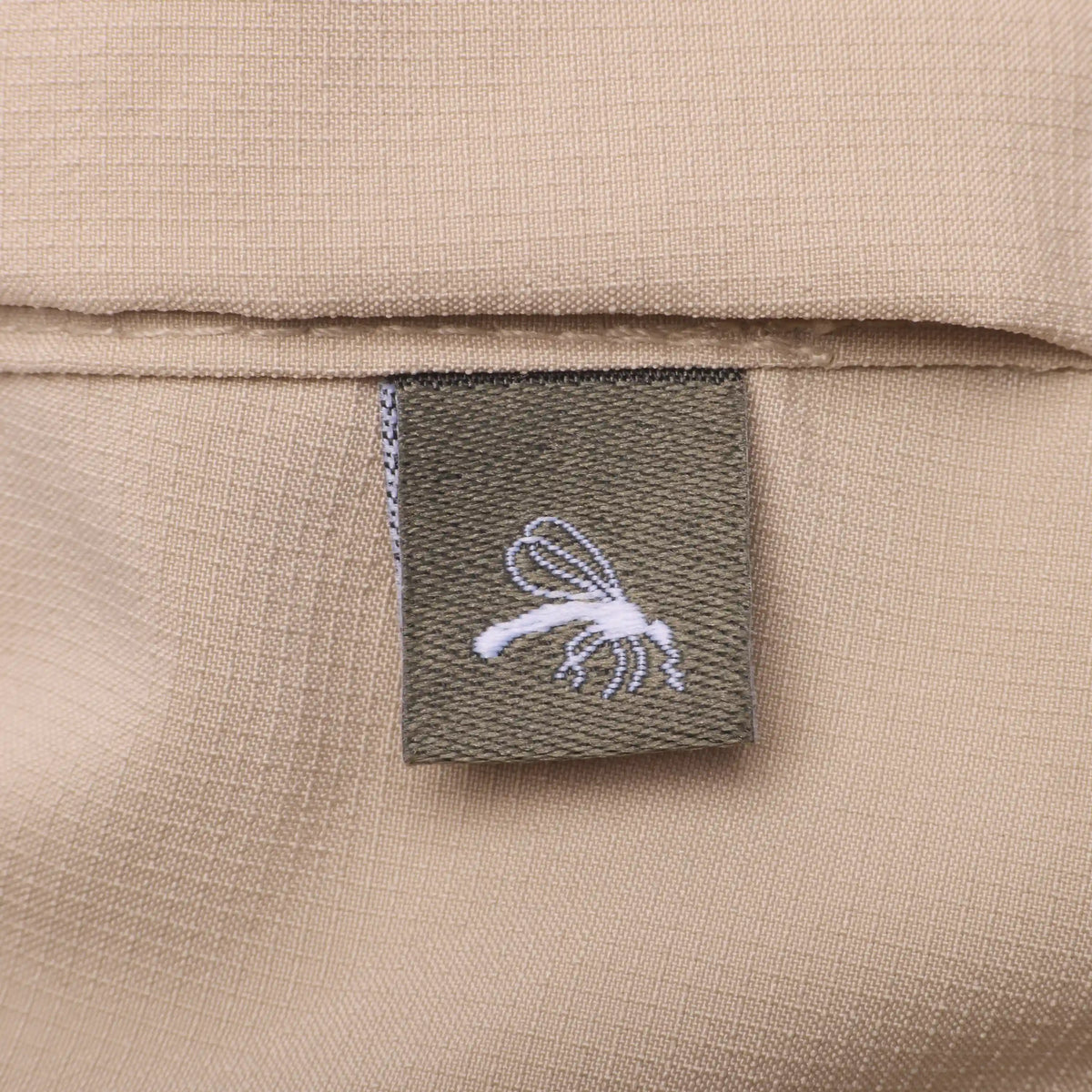 Men's Skien Valley Cargo Pant