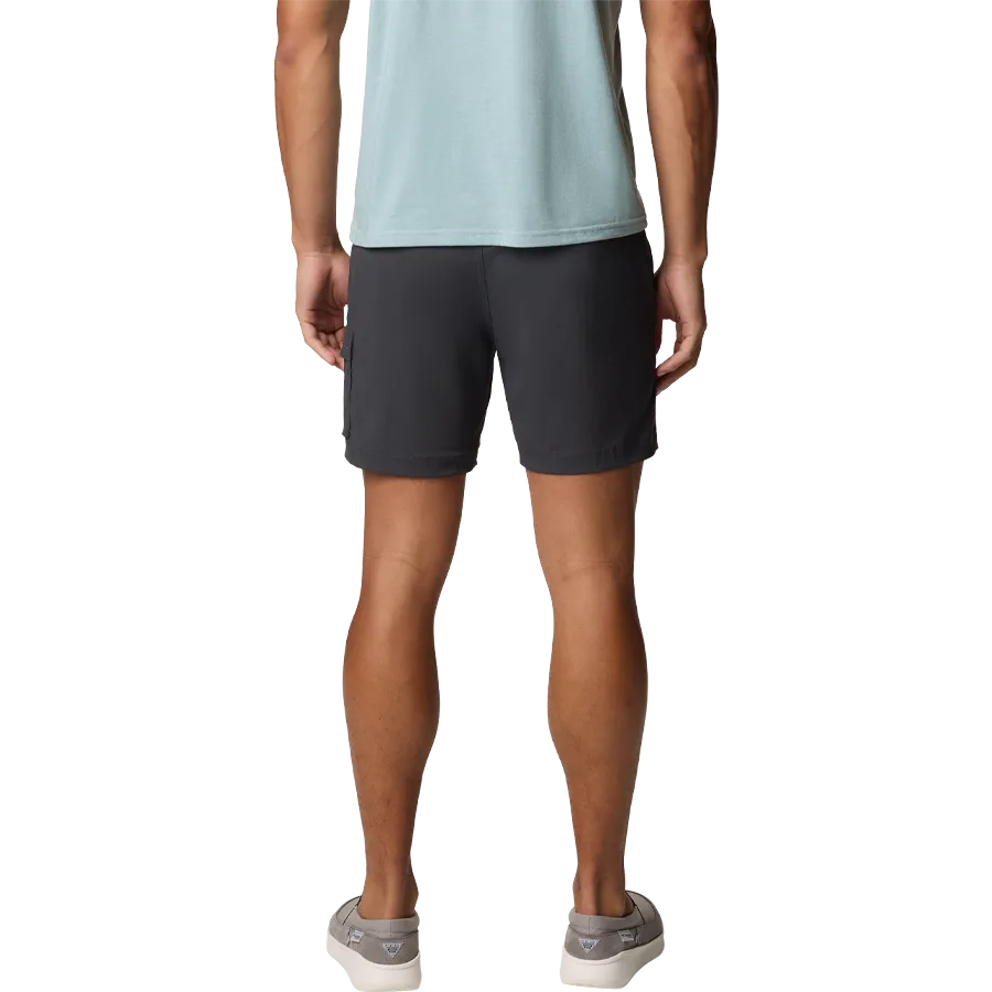 Men's Wild Cast Short 9"