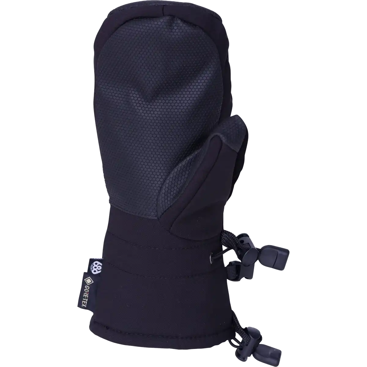 Youth GORE-TEX Linear Mitt