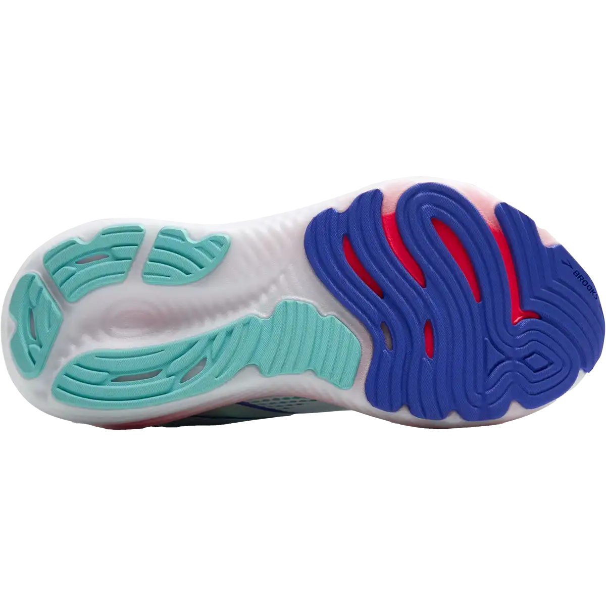 Women's Glycerin 22