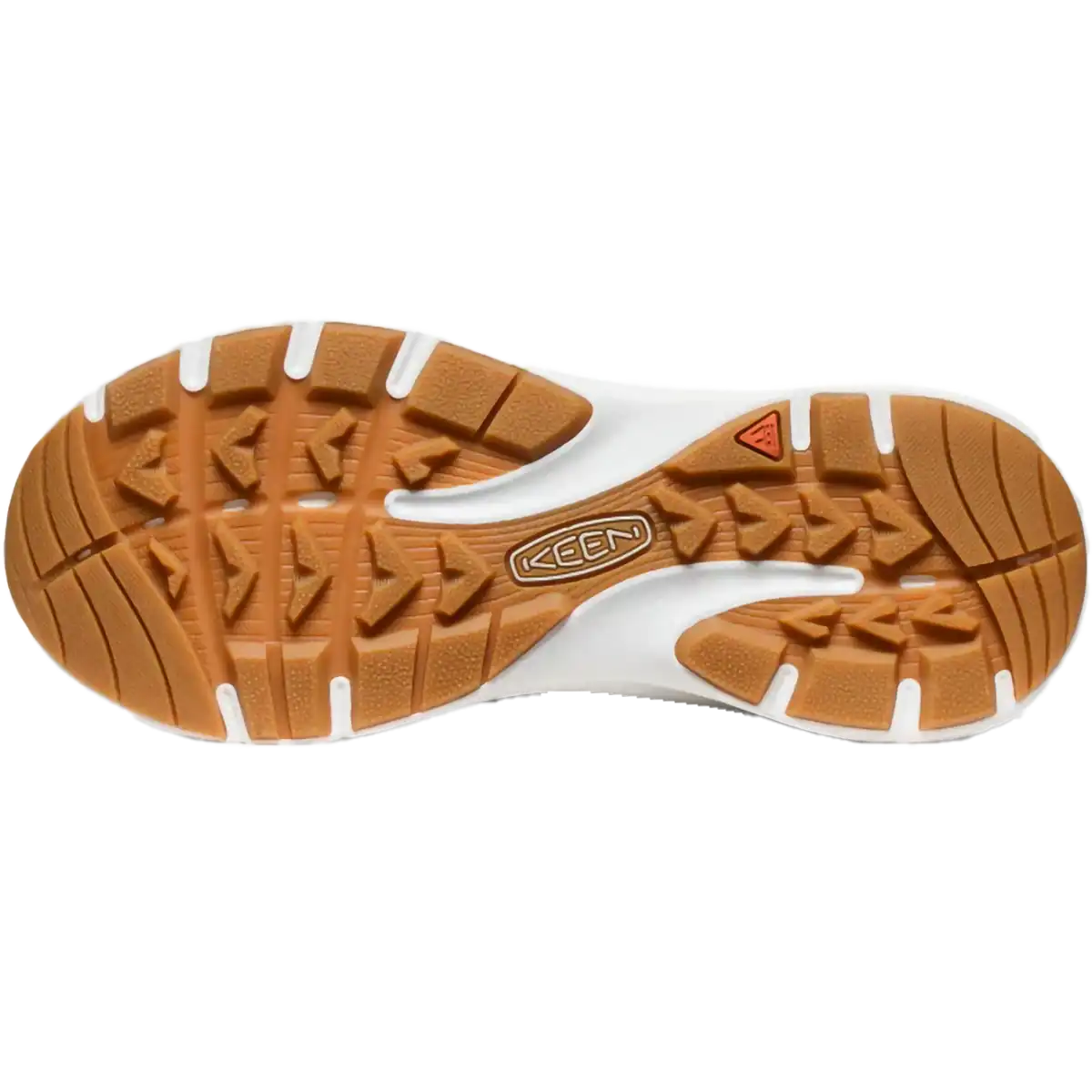 Women's Leiki Mid WP