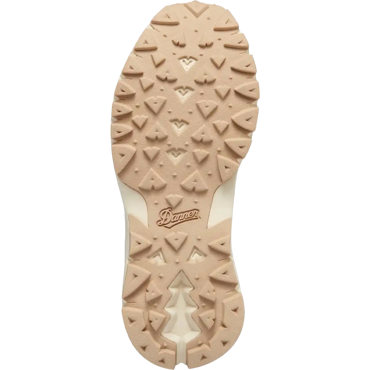 Women's Trail Trainer