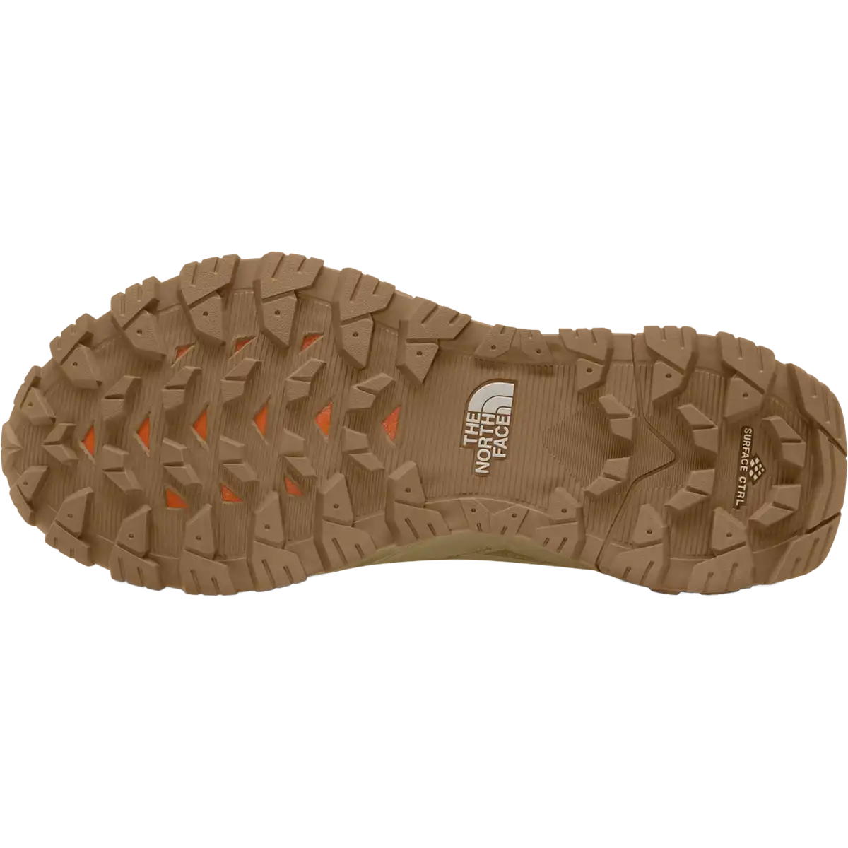 Women's Offtrail Hike LT Mid GORE-TEX