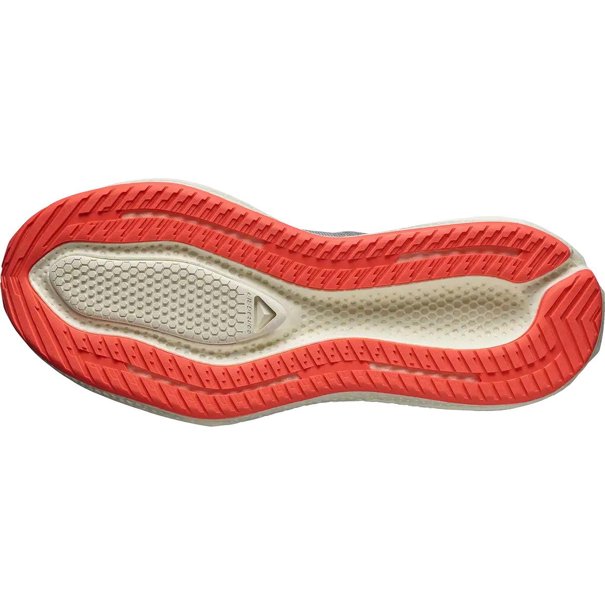 Men's Aero Glide 3