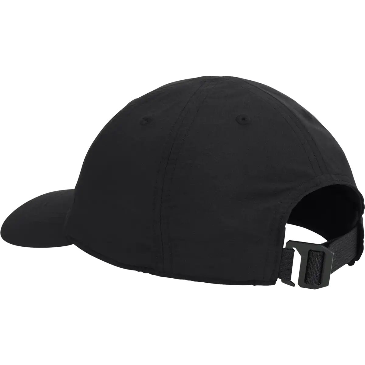 Horizon Hat