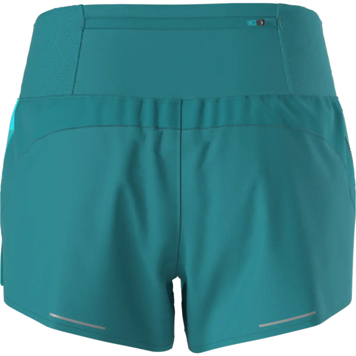 Women's Sunriser 3" Short