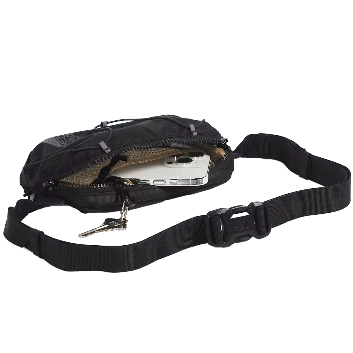 Terra Lumbar 1L