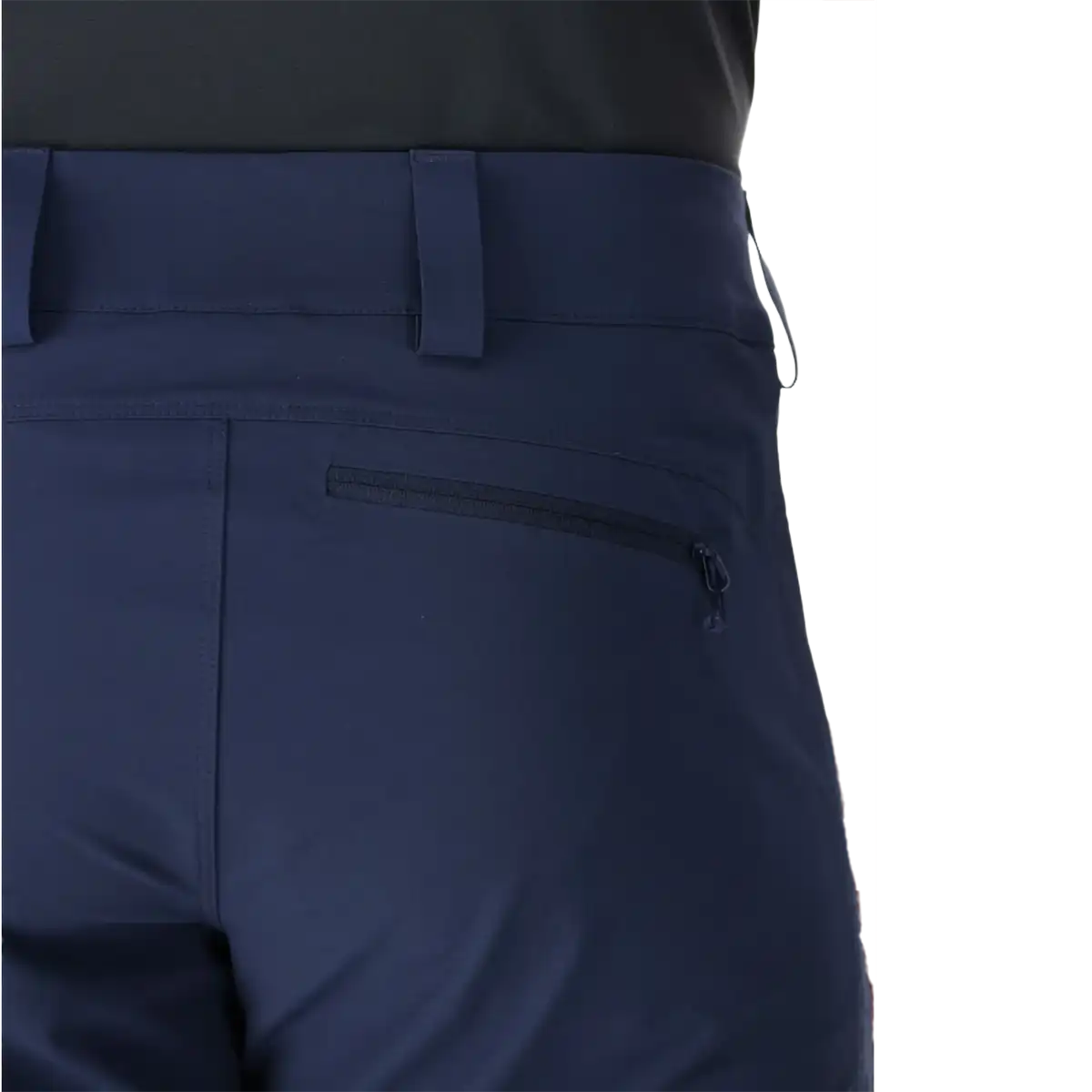 Men's Incline Pant