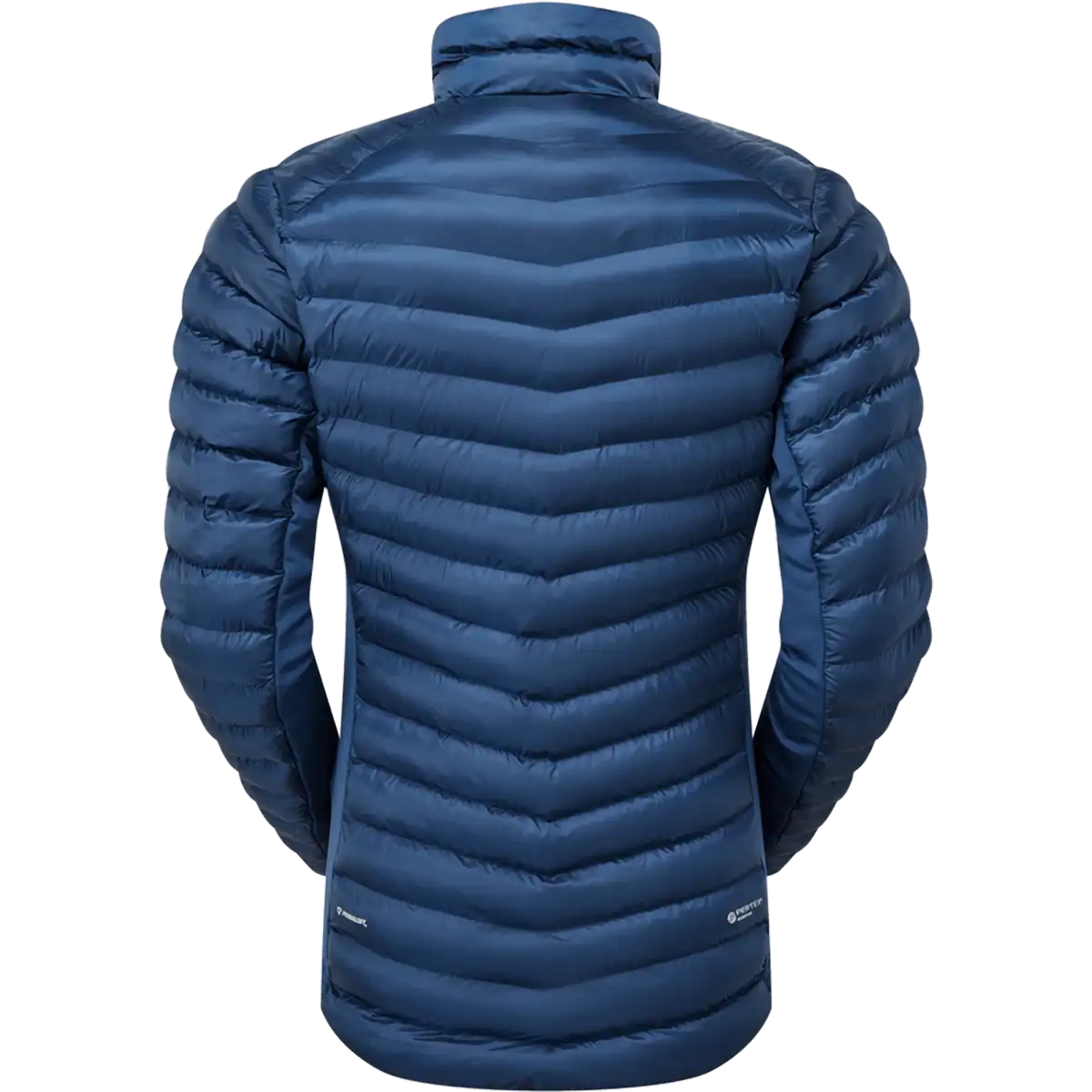 Women's Cirrus Flex Jacket