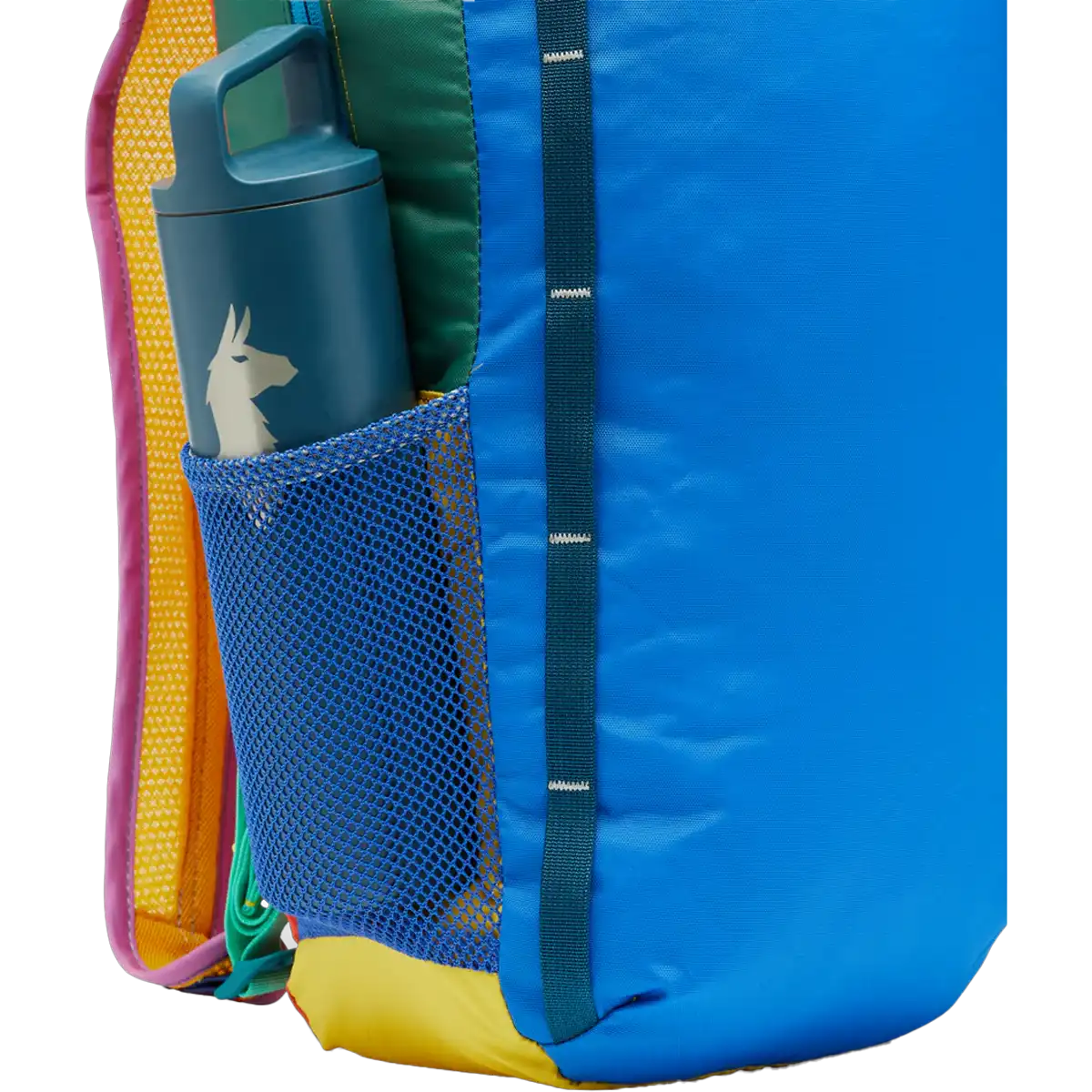 Batac 16L Pack