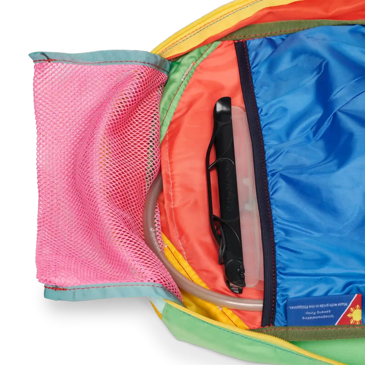 Batac 24L Pack