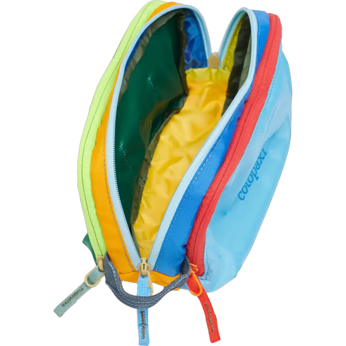 Nido Accessory Bag