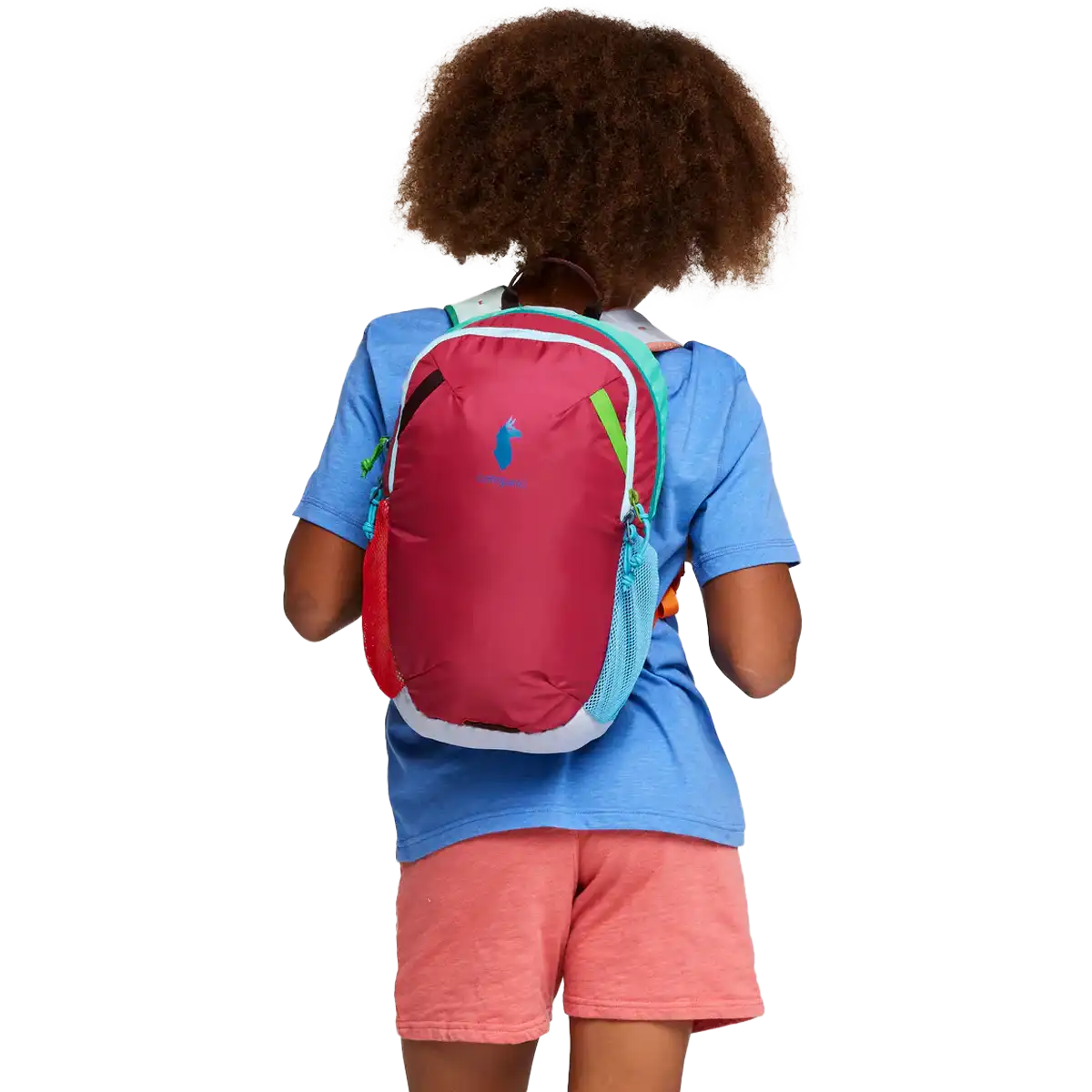 Youth Dimi 12L Backpack
