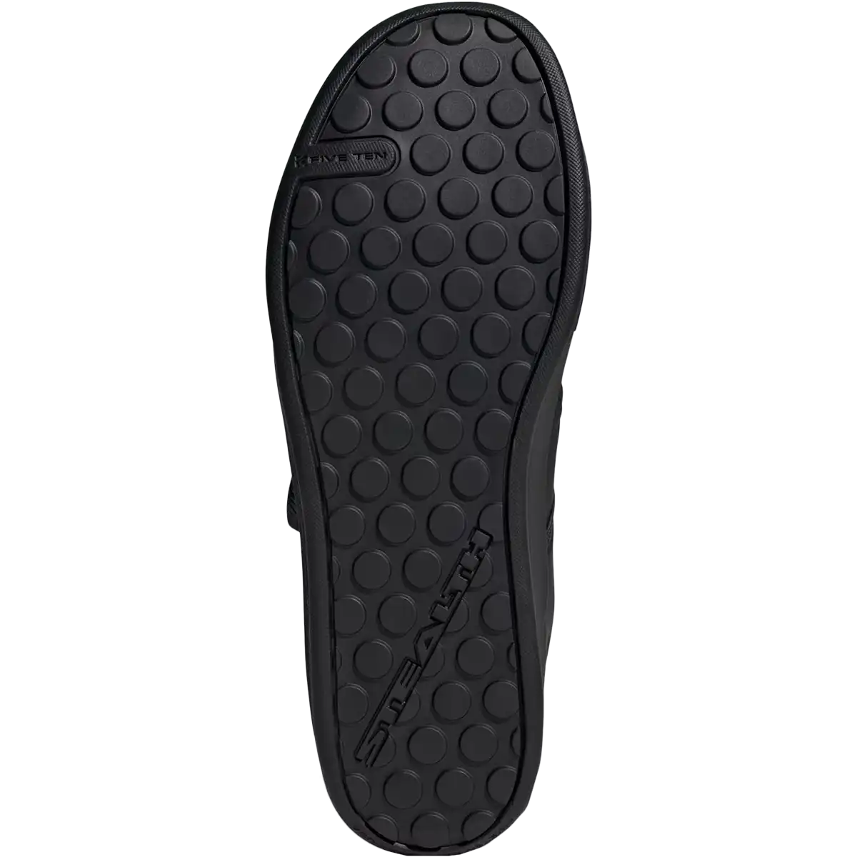 Freerider Pro Boa