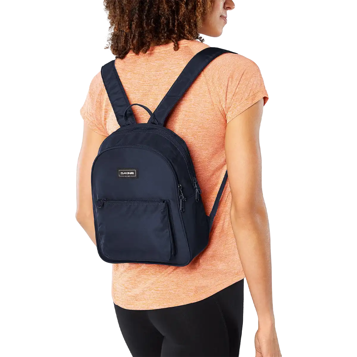 Essentials Pack Mini 7L
