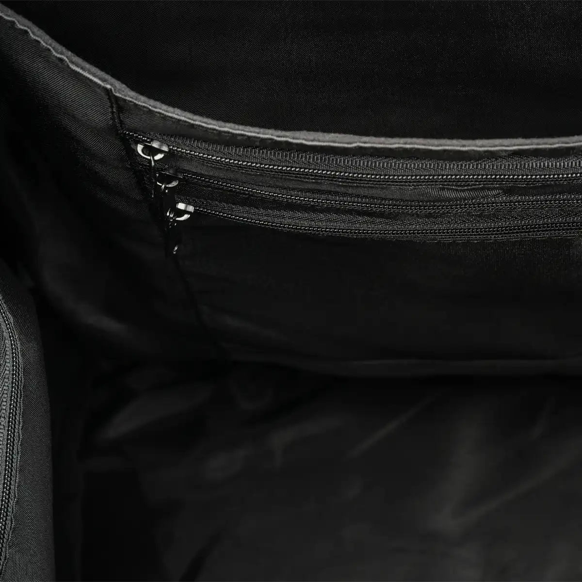 Core Series Team Backpack