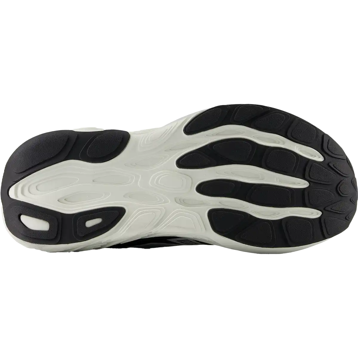 Women's Fresh Foam 880 v15 - 2E Extra Wide