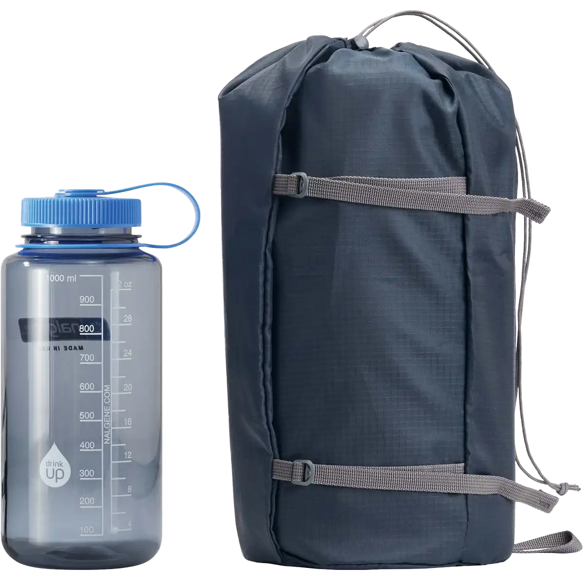 Trail Pro Regular Wide