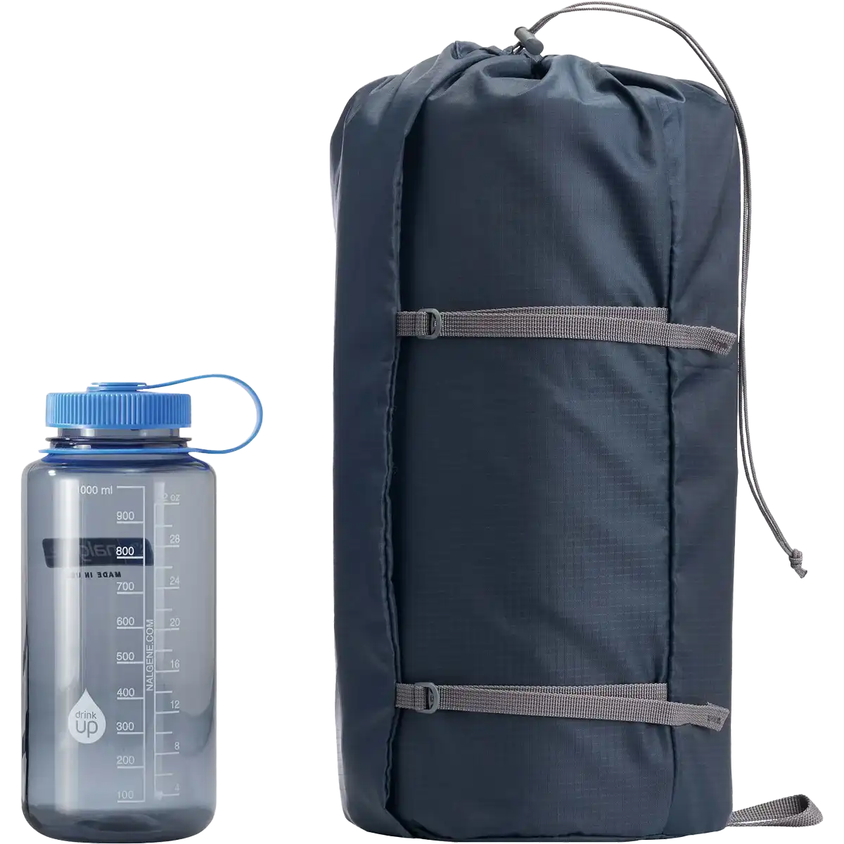 Trail Pro MAX Regular Wide