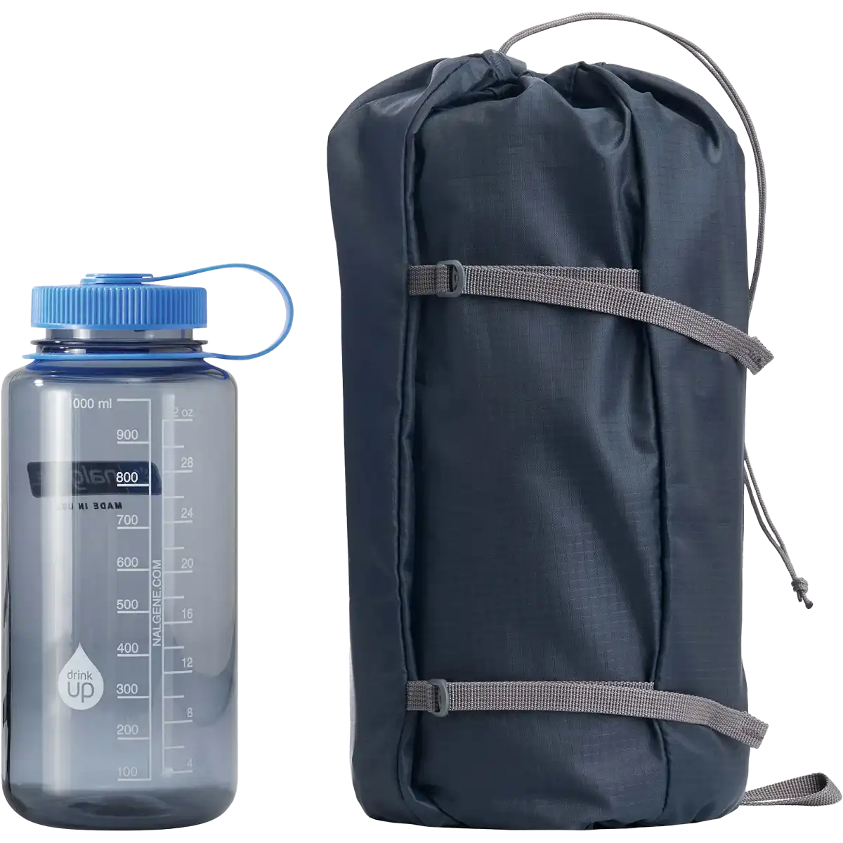 Trail ProLite Regular Wide