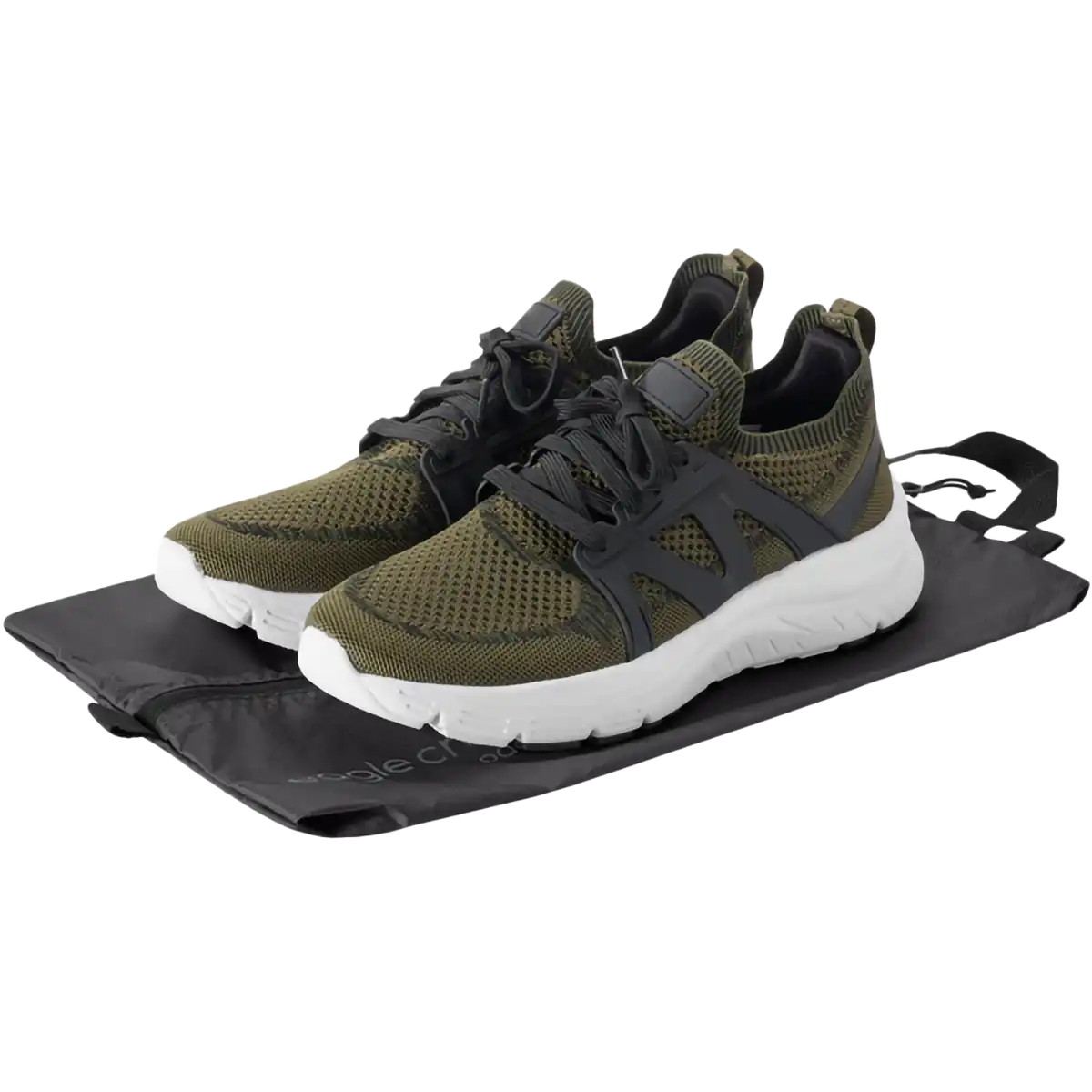 Pack-It Isolate Shoe Sack