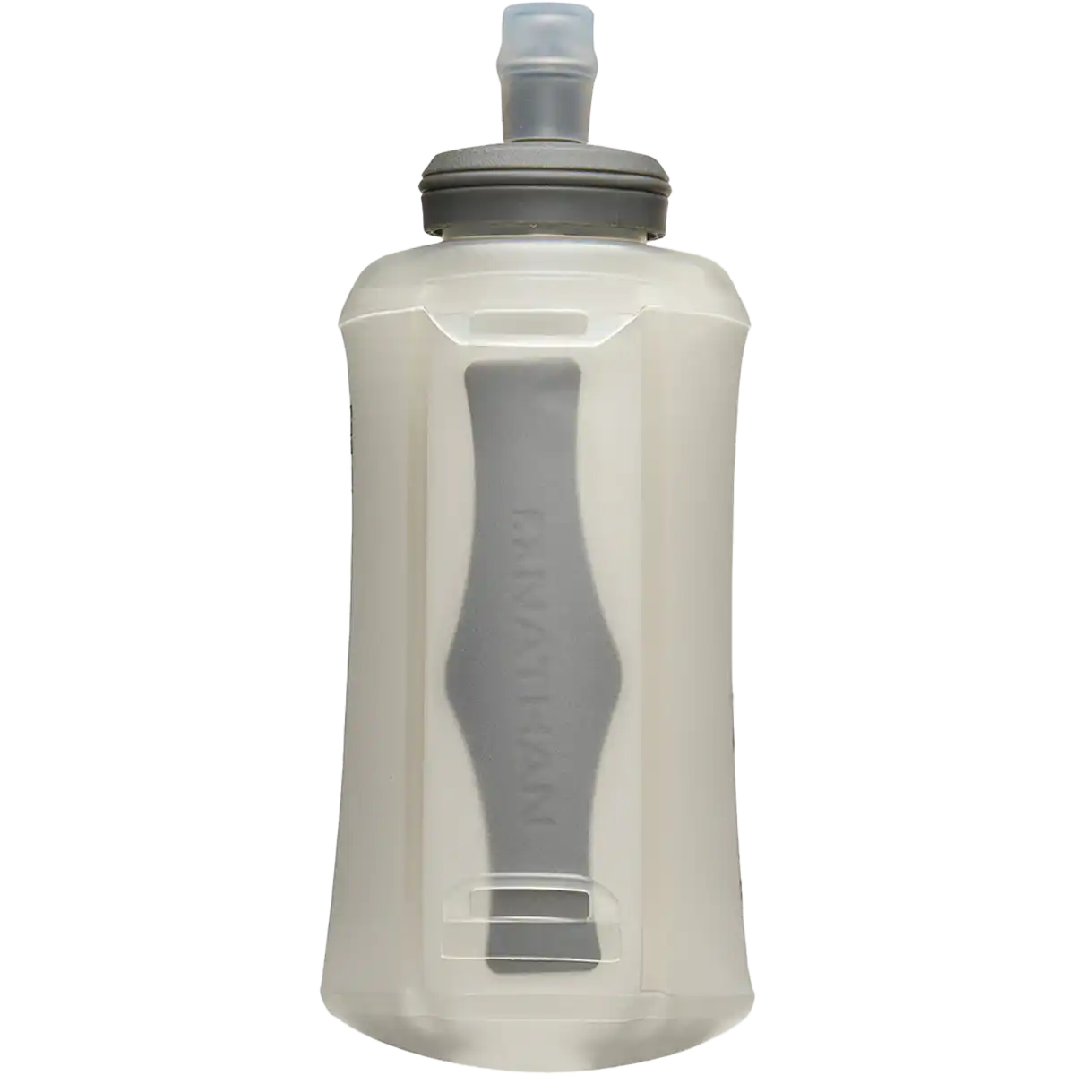 Pinnacle 18 oz Soft Flask