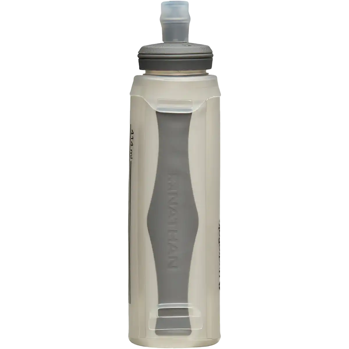 Pinnacle 14 oz Soft Flask