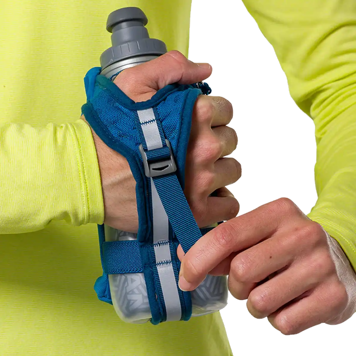SpeedDraw 2 Insulated Flask 12 oz