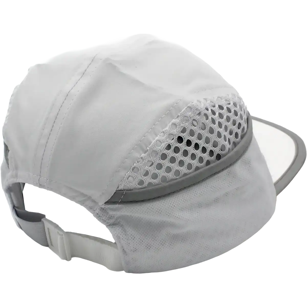 Ice Hat