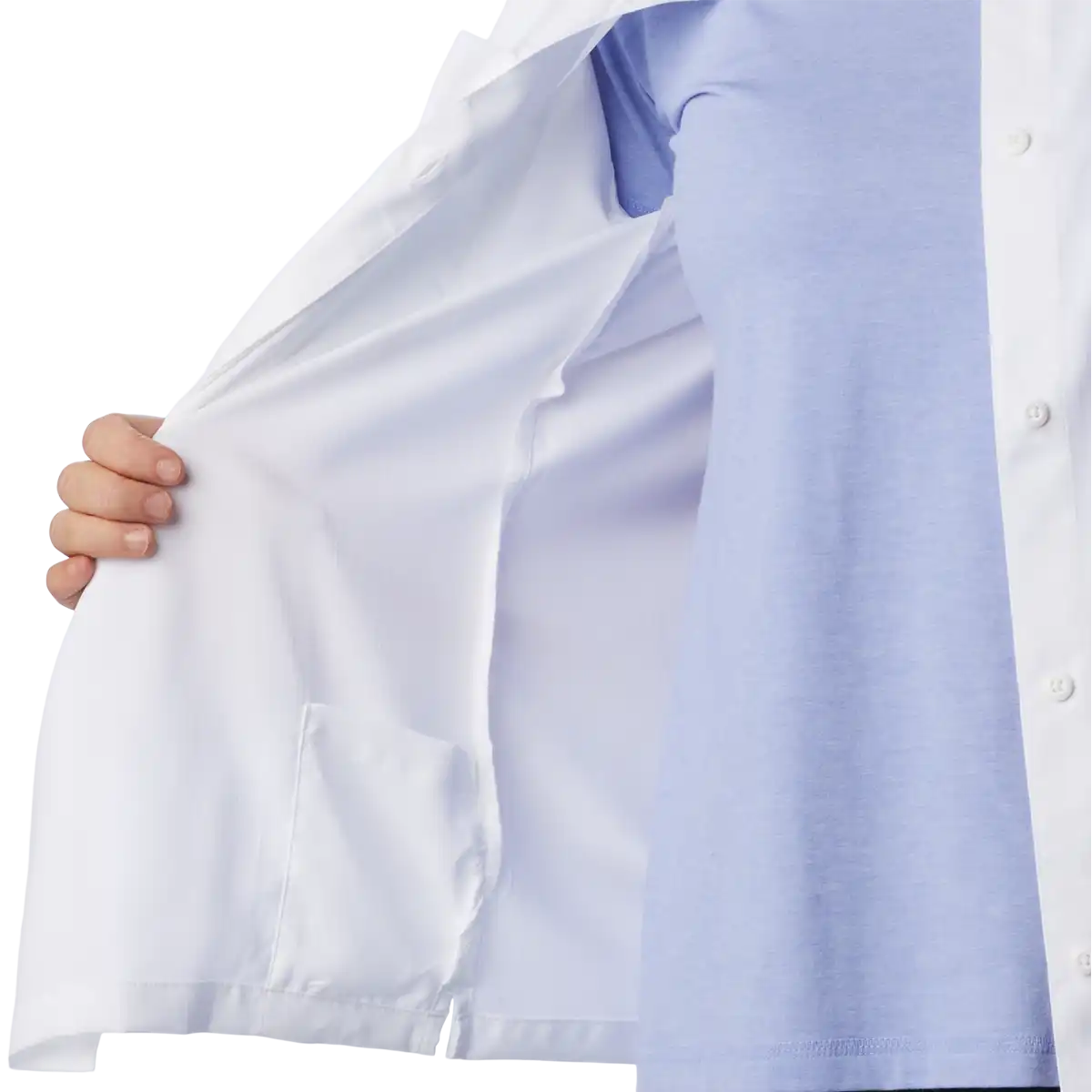 Women's Silver Ridge Utility Short Sleeve Shirt